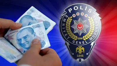 EGM promosyon anlaşması ihale tarihi 2025: Emniyet Genel Müdürlüğü (EGM) banka maaş promosyon teklifi ne zaman açıklanacak, ne kadar olacak?