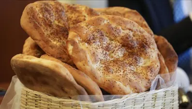 Ankara'da Ramazan pidesi kaç olacak? Halk Ekmek'ten açıklama