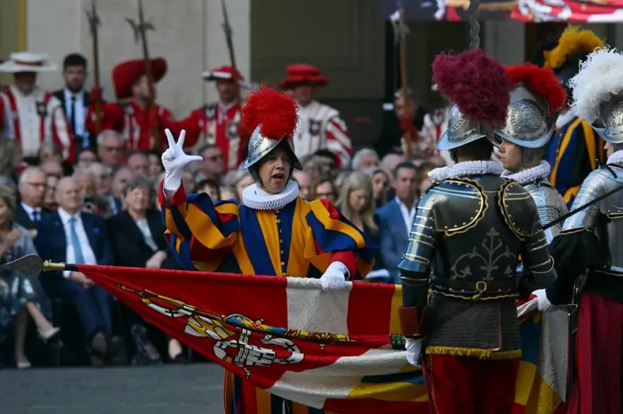 "DÜMENİ TANRI'NIN ELLERİNDE" 3