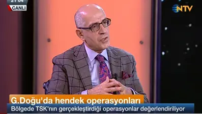 Son Baskı 21 Aralık 2015