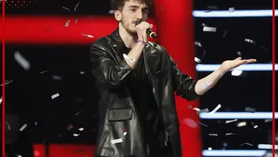 O Ses Türkiye şampiyonu kim oldu, birinci ne kazandı? ( O Ses Türkiye final ayrıntıları)