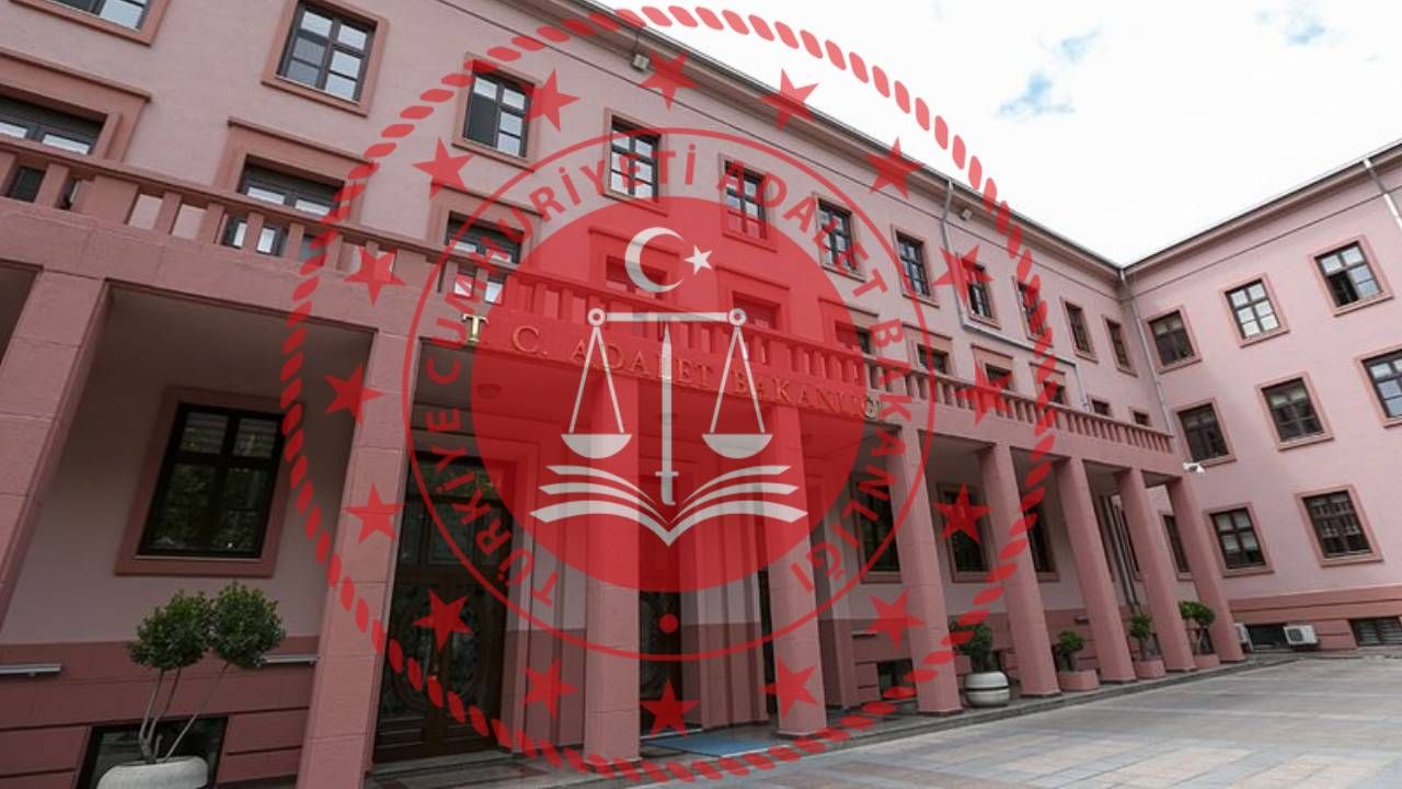 Personel alımı sonuçları 2025: Adalet Bakanlığı İnfaz Koruma Memuru ve Zabıt Katibi sonuçları bekleniyor