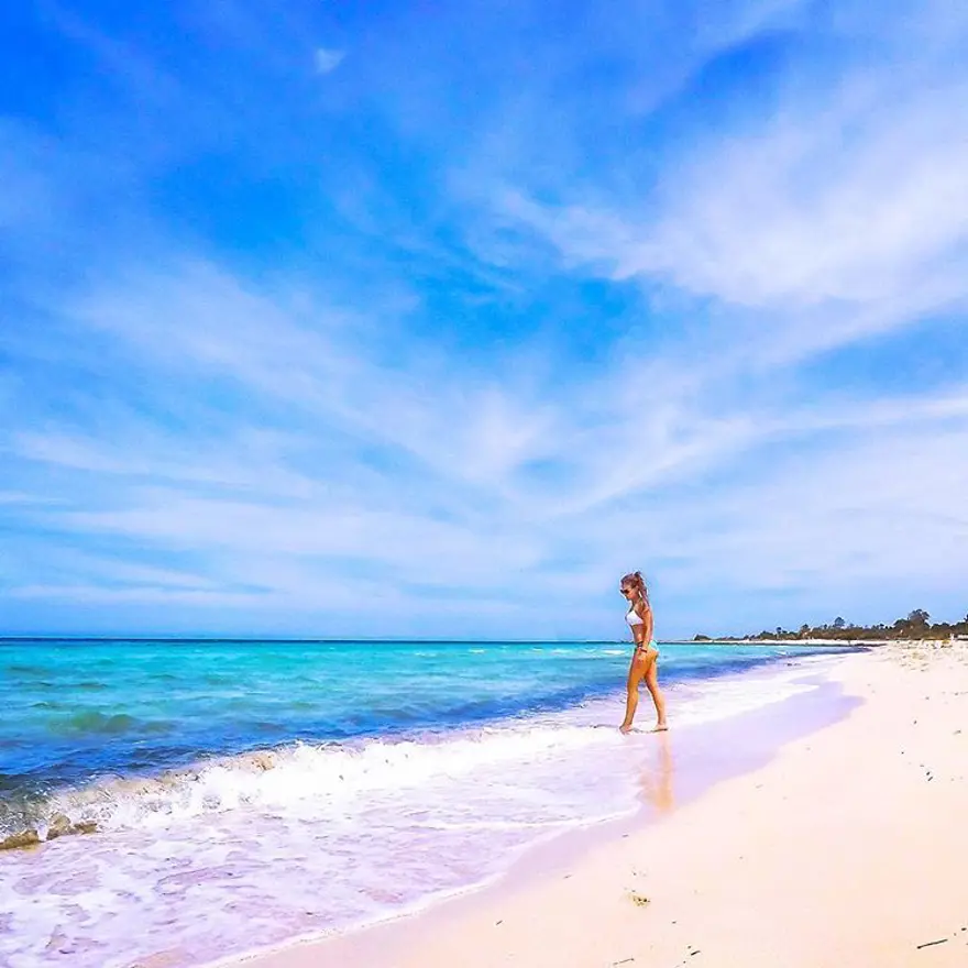 Malin Rydqvist, instagram fenomeni pilotlar, fenomen pilotlar, gezgin pilotlar, kokpit fotoğrafları, uçaktan çekilmiş fotoğraflar 23