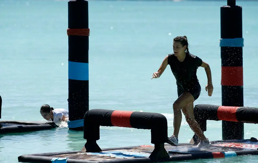 SON BÖLÜM AYRINTILARI 9