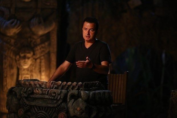 Acun Ilıcalı Survivor 2020 finalinin ayrıntılarını paylaştı