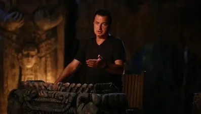 Acun Ilıcalı Survivor 2020 finalinin ayrıntılarını paylaştı