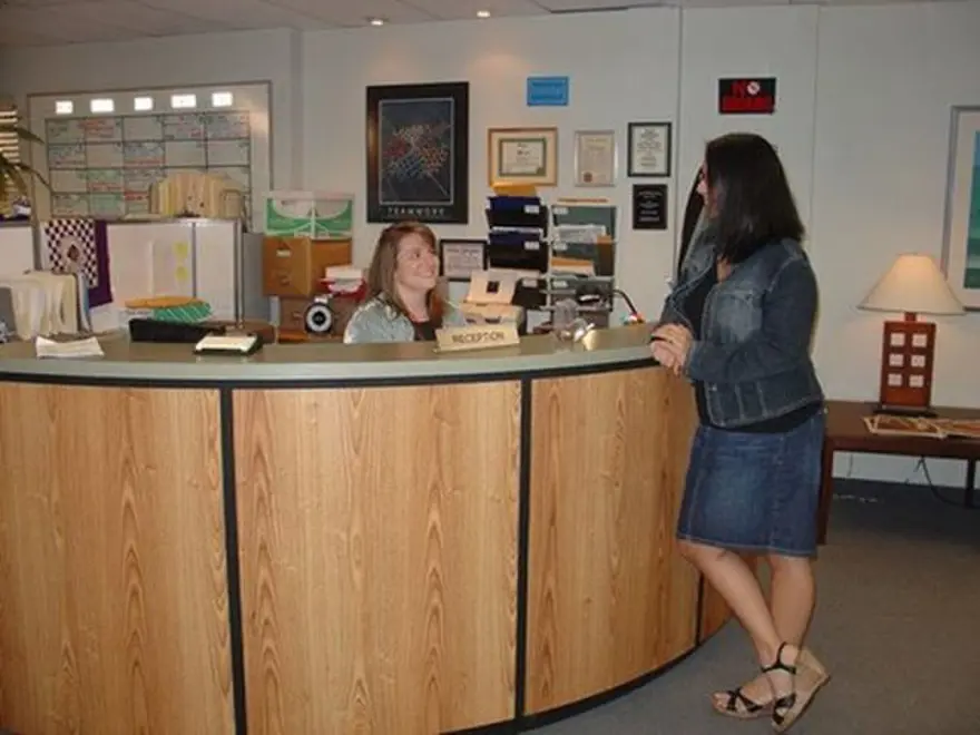 Ünlü yapımların perde arkasından 16