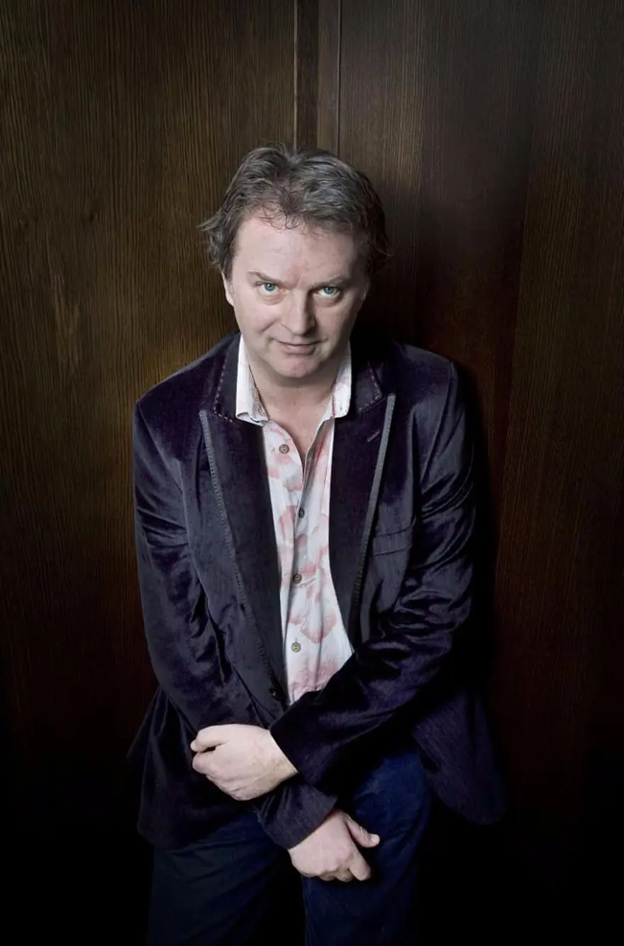 2017’nin en rüküşü Game of Thrones’un yıldızı Kit Harington 2