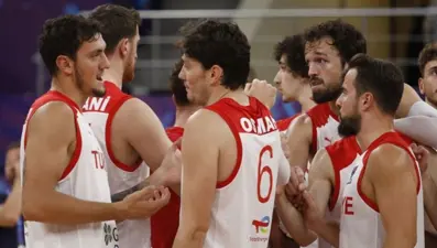 Günün spor manşetleri (11 Eylül 2022)