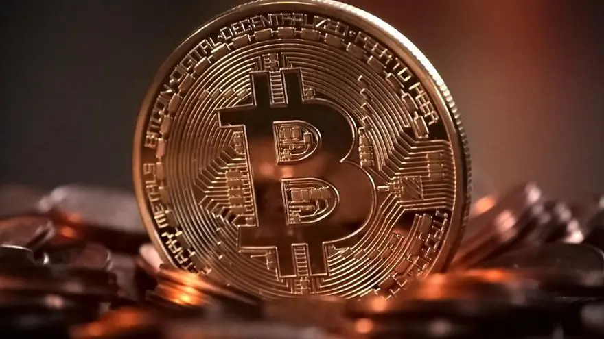 Bitcoin'de yeni rekor! Trump'ın yemini öncesi 109 bin doları aştı 2