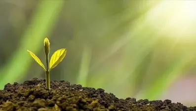 İklim Kanunu Resmi Gazete'de