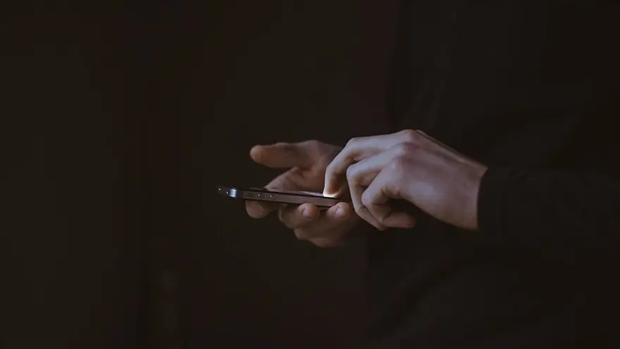 Yurt dışından telefon getirecekleri ilgilendiriyor: 2026 IMEI kayıt ücreti ne kadar oldu? 4