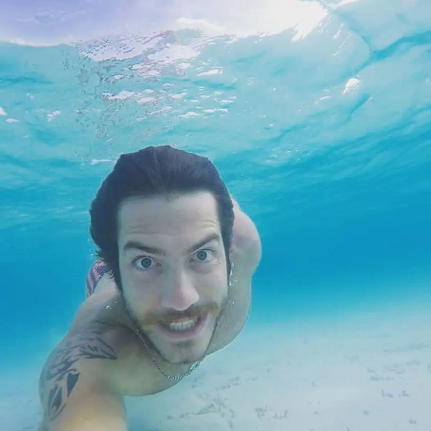 survivor ogeday kimdir, Ogeday Girişken, survivor 2017, ogeday girişken kimdir, fotoğraflarla ogeday, kimdir 19