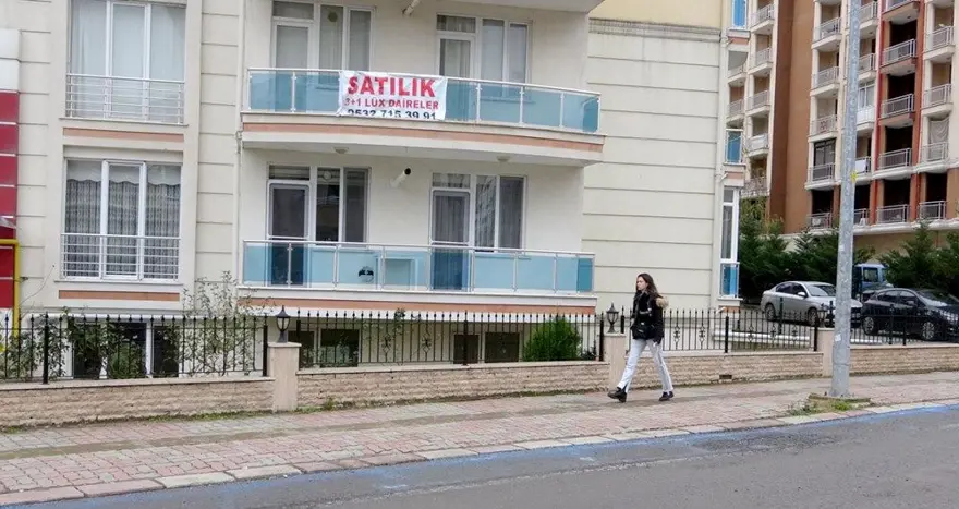 DEPREM SONRASI GÖÇ HAREKETLİLİĞİ 8