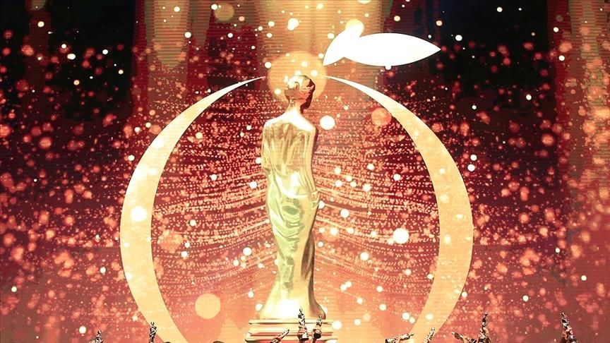 59. Altın Portakal Film Festivali kapsamında Sinema Okulu için başvurular açıldı