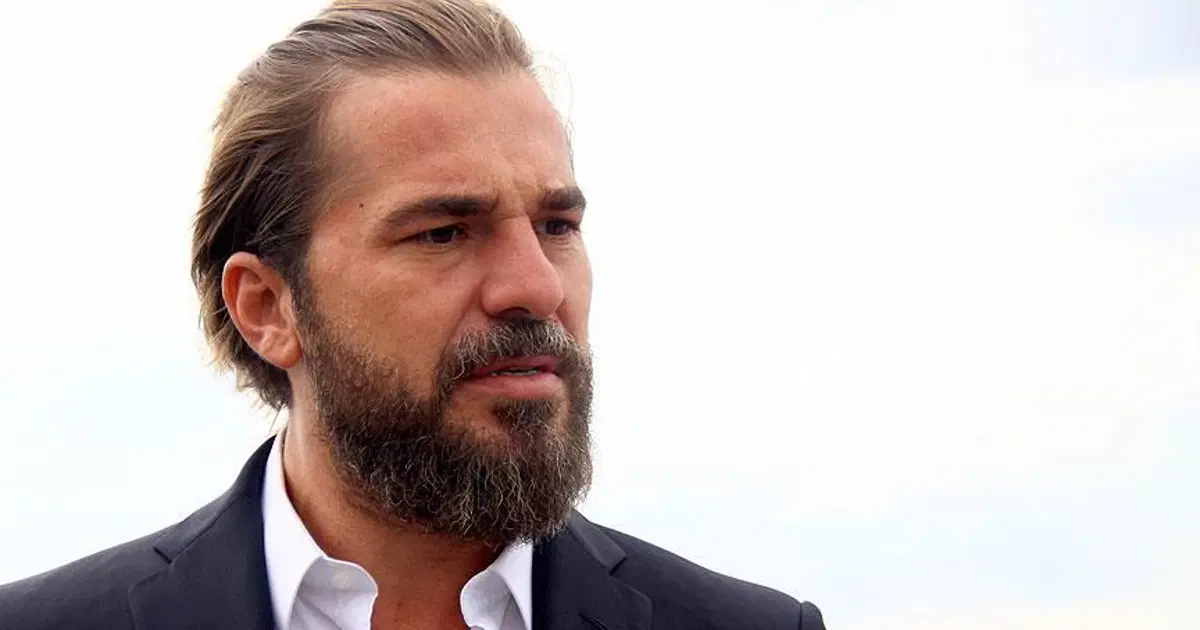 engin altan düzyatan net worth 2020 - Ilustrasi 2