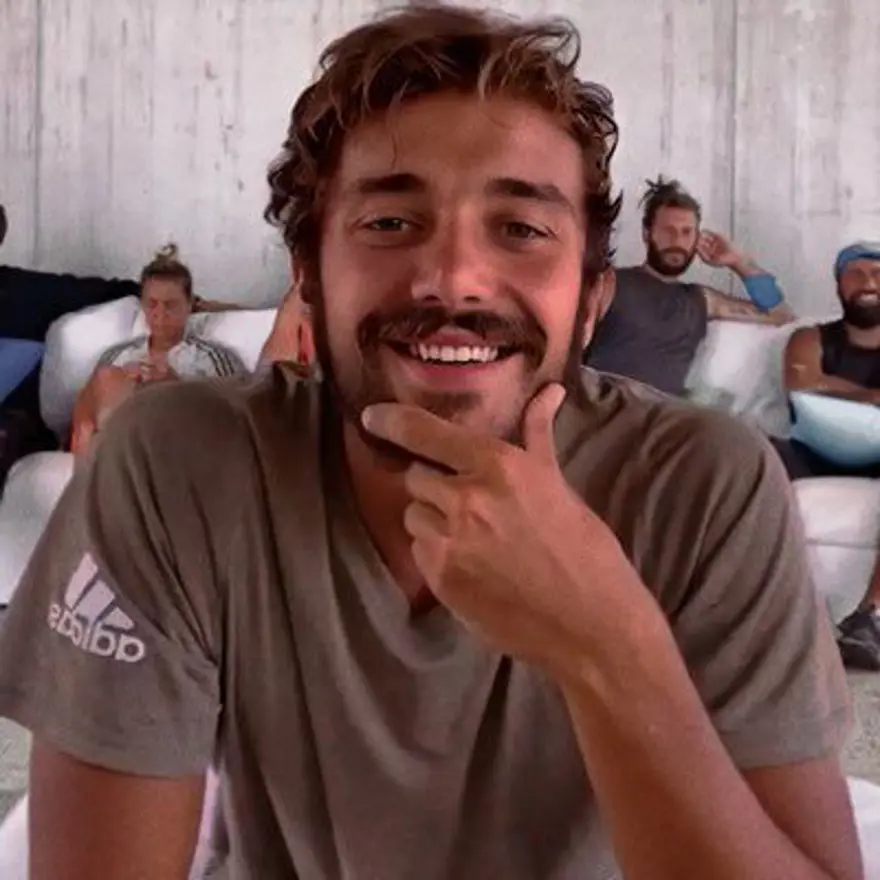 Sean Penn Covid-19'a yakalandı 57 Sean Penn Covid-19'a yakalandı 57