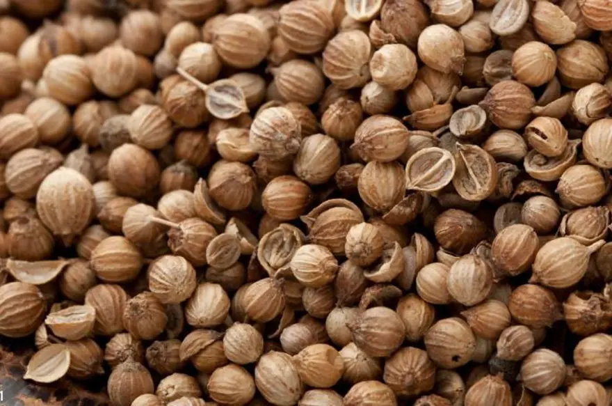 Türkiye'de Isparta ve Konya'da yetişiyor: Değerini en çok Meksikalılar biliyor! Karaciğerde toksin bırakmayan besin 4