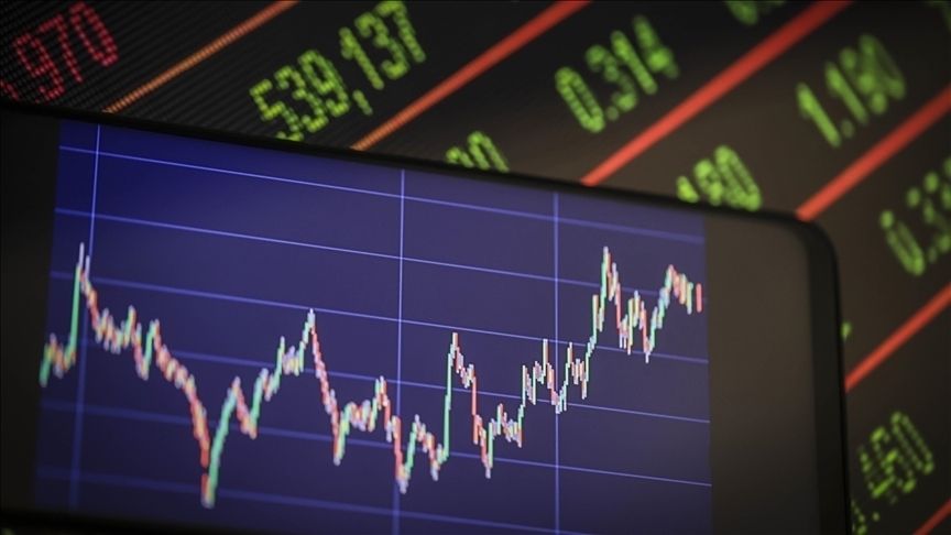 Borsa için ralli değerlendirmesi