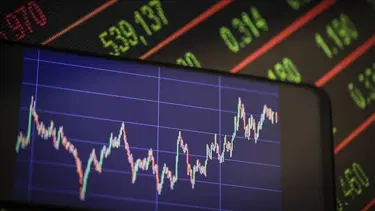 Borsa için ralli değerlendirmesi