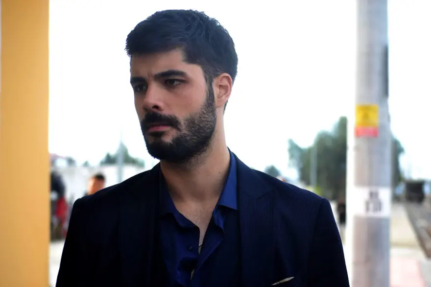 Güvercin, Güvercin yeni bölüm, Güvercin 3. bölüm detayları, Güvercin 3. bölüm fotoğrafları, Güvercin dizisi 4 Güvercin, Güvercin yeni bölüm, Güvercin 3. bölüm detayları, Güvercin 3. bölüm fotoğrafları, Güvercin dizisi 4