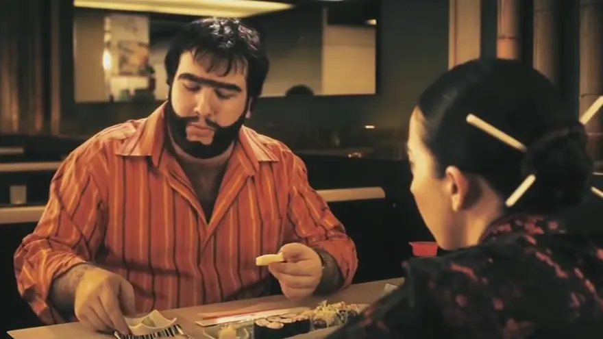 Şahan Gökabakar'dan o listeye tepki 6