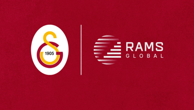 Rams Global'in sahibi Ramazan Bülbül kimdir, ne iş yapar? Galatasaray'ın yeni stat isim sponsoru Rams Global oldu