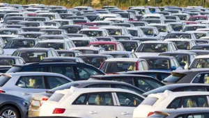 Otomobilde ÖTV indirimi gelecek mi?