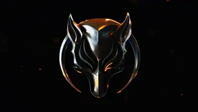 Börü filminin fragmanı