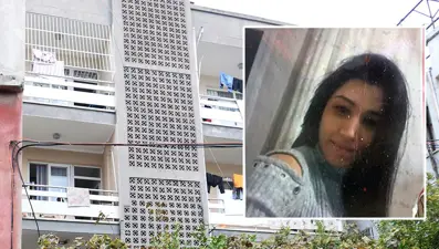 Adana’da eşini öldüren sanığa haksız tahrik indirimiyle 18 yıl hapis cezası