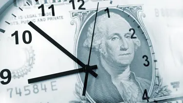 Dolar 2,66'nın altını gördü (Dolar ne kadar oldu?)