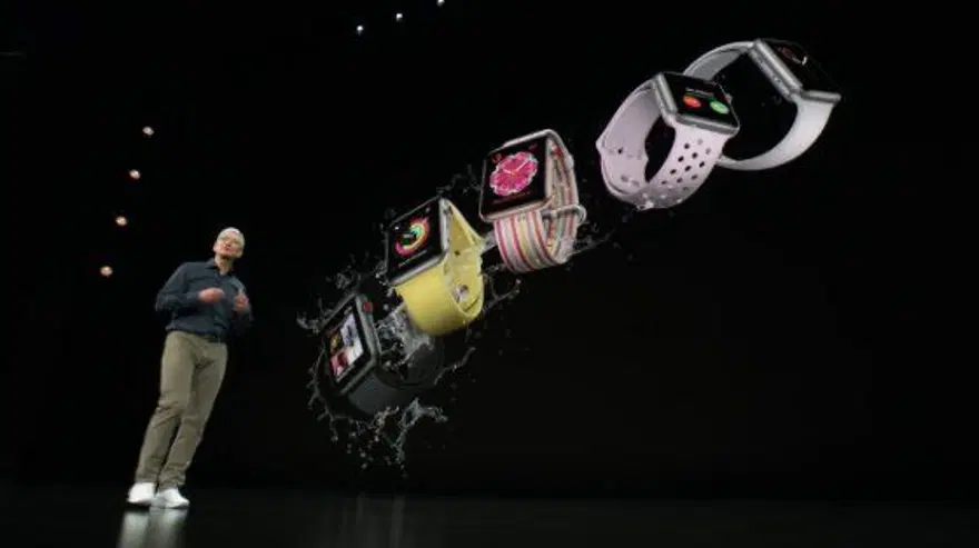 yeni iphone modelleri, iphone xs, apple, iphone xs max 35 yeni iphone modelleri, iphone xs, apple, iphone xs max 35