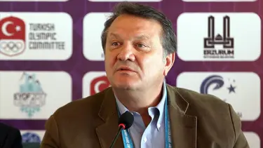 Hasan Arat kimdir? Beşiktaş başkan adayı Hasan Arat kaç yaşında, ne iş yapıyor ve serveti ne?