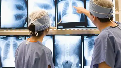 Pulmoner hipertansiyon (KTEPH) nasıl tedavi edilir?