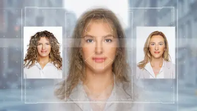 Korkutan teknoloji deepfake: Aşk çetesi 46 milyon dolarlık vurgun yaptı!
