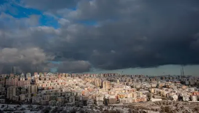 Ankara'da ilçe ilçe kiralık konut fiyatları | En düşük kira nerede?