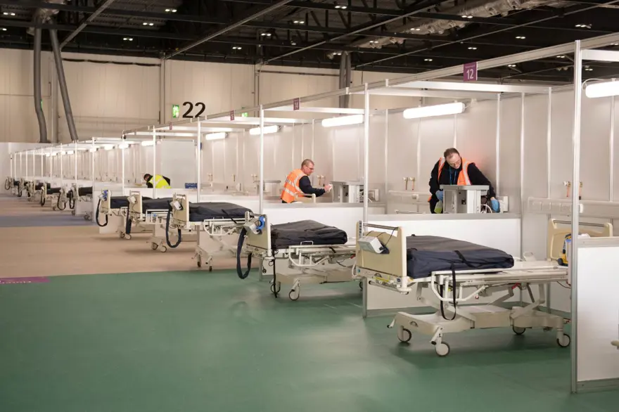 BÜYÜK UMUTLARLA HAZIRLANMIŞTI 6