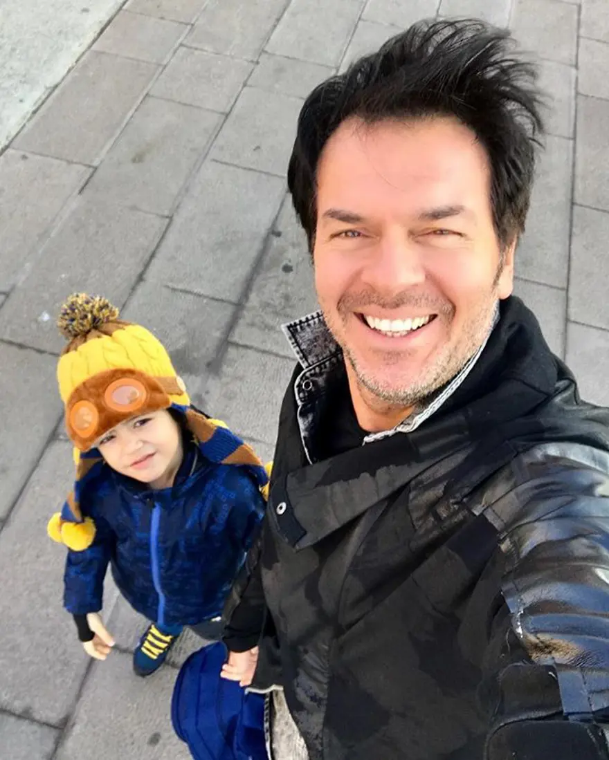 survivor fatih kimdir, Fatih Hürkan, survivor 2017, Fatih Hürkan kimdir, fotoğraflarla fatih hürkan, kimdir 12 survivor fatih kimdir, Fatih Hürkan, survivor 2017, Fatih Hürkan kimdir, fotoğraflarla fatih hürkan, kimdir 12