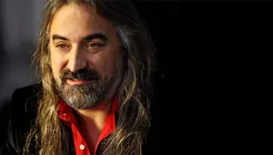 Volkan Konak'dan sert açıklama