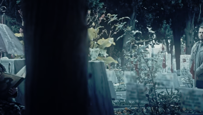 Söz 61. bölüm 2. fragmanı