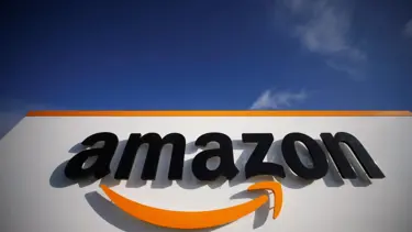 Amazon'a 'aşırı fiyat artışı' davası
