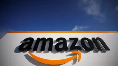 ABD'nin biyometrik veritabanı Amazon'a emanet