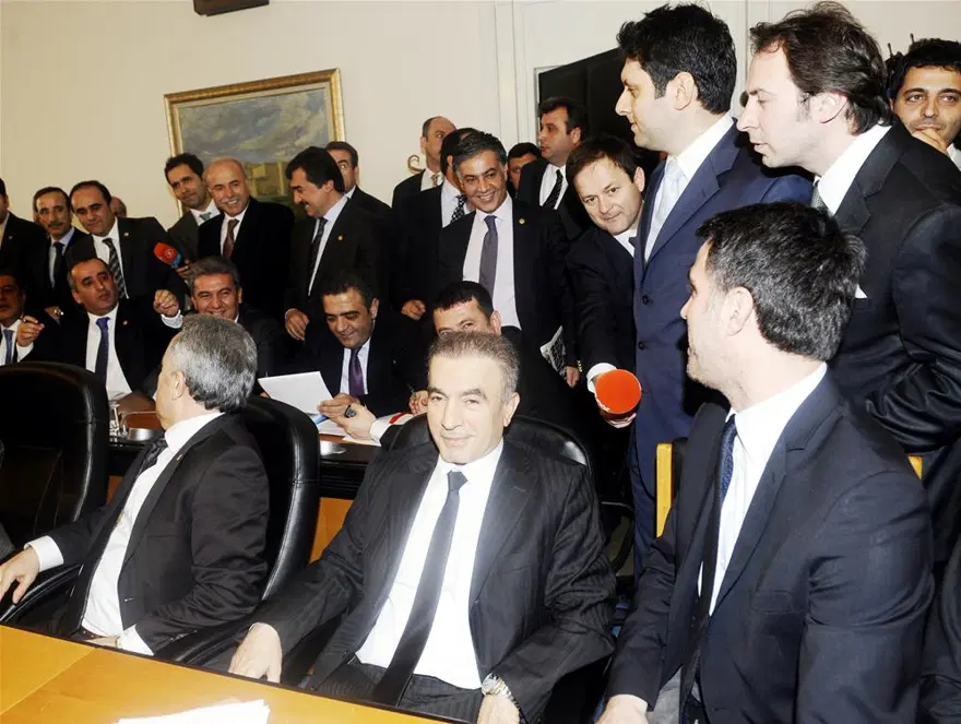 '4+4+4' savaşı 9