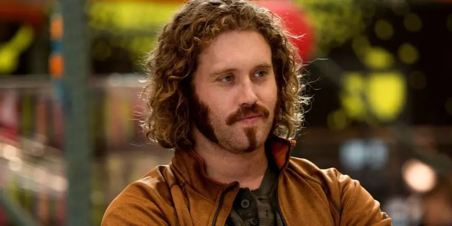 Silikon Vadisi oyuncusu sahte bomba ihbarından tutuklandı 2 Silikon Vadisi oyuncusu sahte bomba ihbarından tutuklandı 2