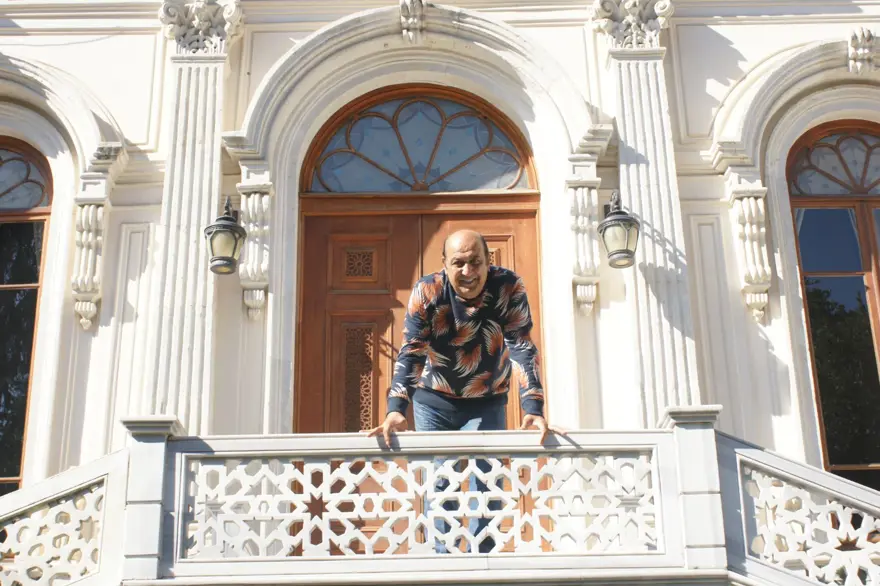 hababam sınıfı, postal rıza, ercan gezmiş, yeşilçam 10 hababam sınıfı, postal rıza, ercan gezmiş, yeşilçam 10