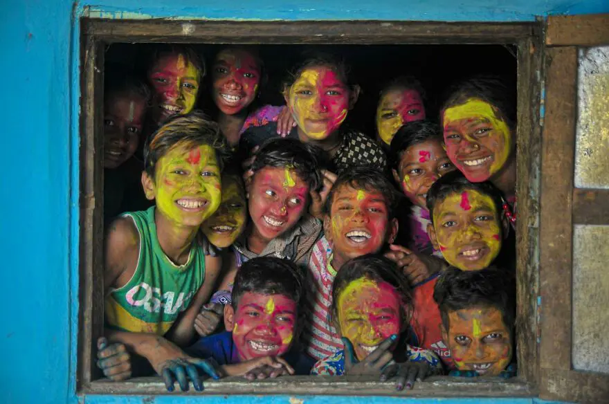 2021 Urban Fotoğraf Yarışması’nın finalistleri 61 2021 Urban Fotoğraf Yarışması’nın finalistleri 61