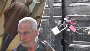 Özgür Özel’e saldıran şüphelinin kaldığı otel mühürlendi Özgür Özel’e saldıran şüphelinin kaldığı otel mühürlendi