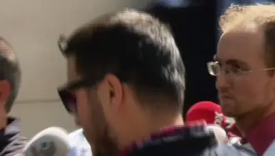 Atalay Filiz hakkında yeni soruşturma