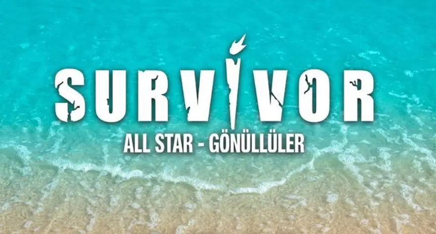 Survivor kim elendi, hangi yarışmacı veda etti? Survivor’da eleme potasından çıkamayan isim belli oldu 