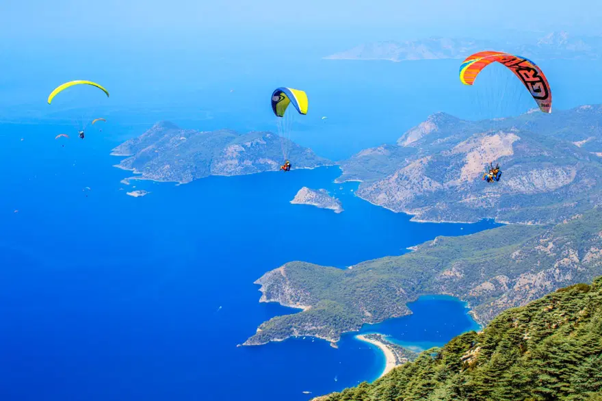 dünyanın en iyi yamaç paraşütü merkezleri, fethiye yamaç paraşütü, ölüdeniz yamaç paraşütü, türkiye'de yamaç paraşütü nerede yapılır, muğla yamaç paraşütü, babadağ yamaç paraşütü 1 dünyanın en iyi yamaç paraşütü merkezleri, fethiye yamaç paraşütü, ölüdeniz yamaç paraşütü, türkiye'de yamaç paraşütü nerede yapılır, muğla yamaç paraşütü, babadağ yamaç paraşütü 1